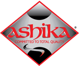 http://www.dcs.auto.pl/allegro/logo/ASHIKA.PNG